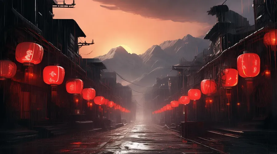 9月6日专享！恐怖奶奶礼包码全搜罗